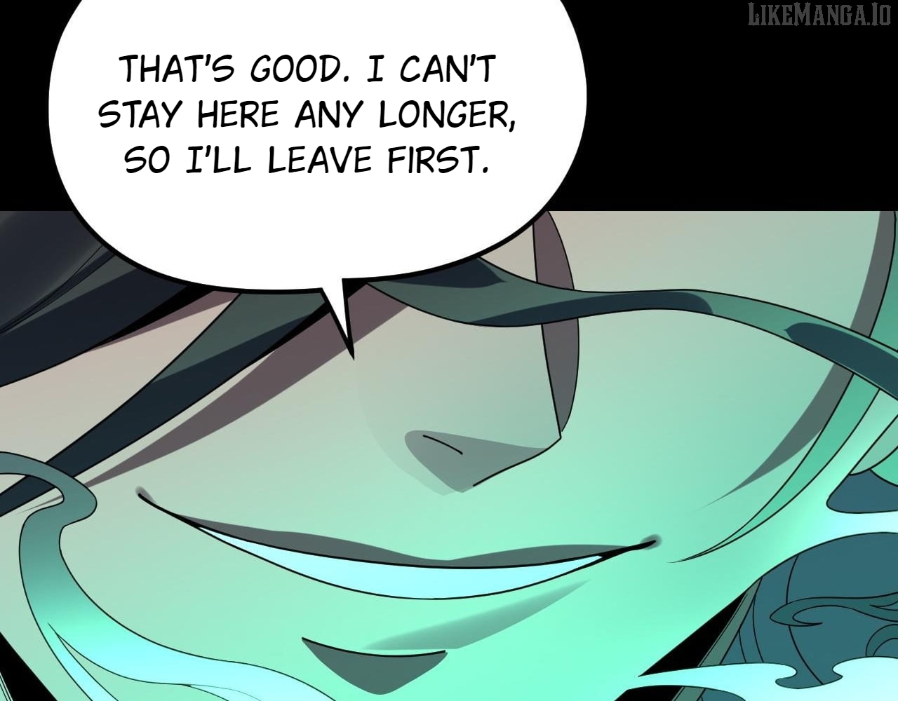 Me, The Heavenly Destined Villain Chapter 281 - page 91